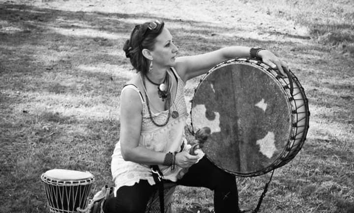 Nathalie Sardis Kurunoa · Photos 1